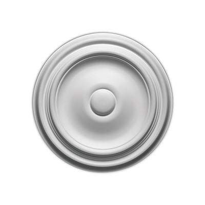 Розетка Evroplast (Европласт) 260х260х32 мм (1.56.013)