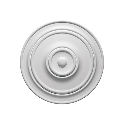 Розетка Evroplast (Европласт) 555х555х62 мм (1.56.015)