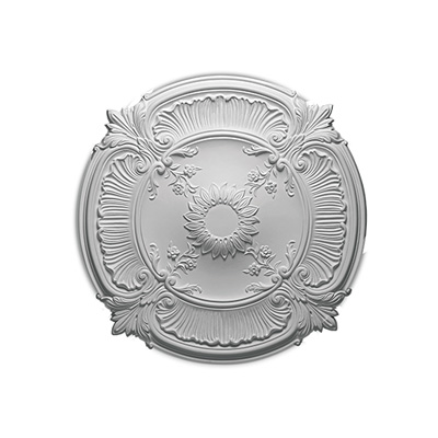 Розетка Evroplast 770х770х54 мм (1.56.026)