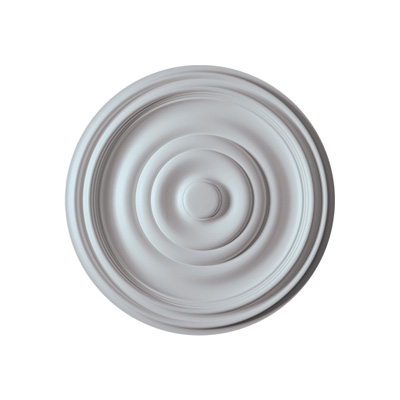Розетка Evroplast (Европласт) 485х485х40 мм (1.56.035)
