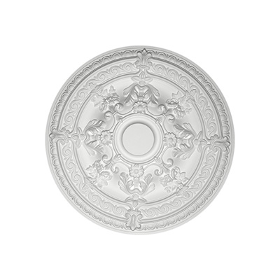 Розетка Evroplast 659х659х68 мм (1.56.039)