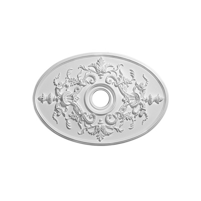 Розетка Evroplast (Европласт) 785х544х48 мм (1.56.041)