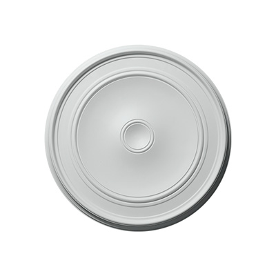 Розетка Evroplast 620х620х42 мм (1.56.044)