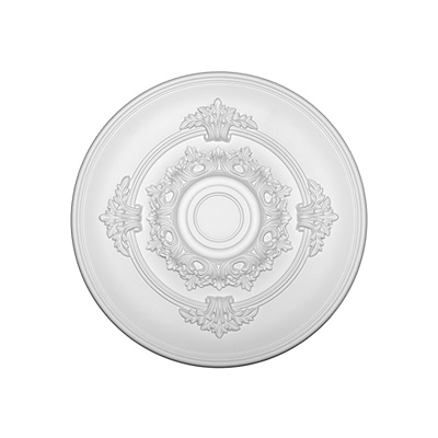 Розетка Evroplast (Европласт) 346х346х40 мм (1.56.049)