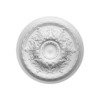 Розетка Evroplast (Европласт) 710х710х72 мм (1.56.054)