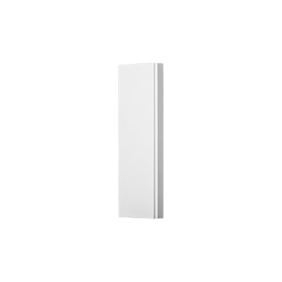База Evroplast 90х300х25 мм (1.54.050)