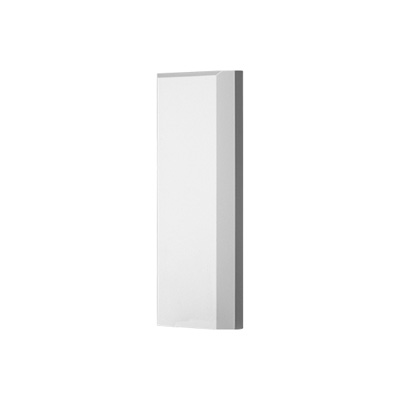 База Evroplast 110х300х30 мм (1.54.060)