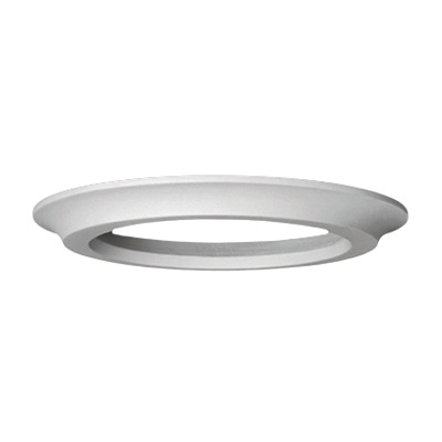 Кольцо Evroplast 280х280х25 мм (1.11.100)