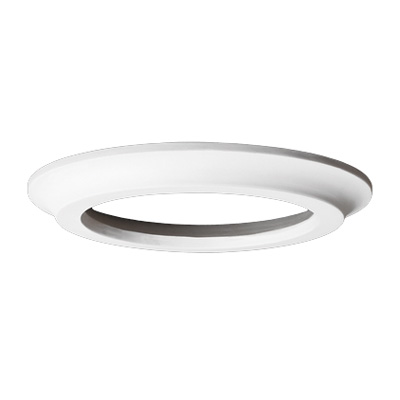 Кольцо Evroplast 280х280х25 мм (1.11.200)