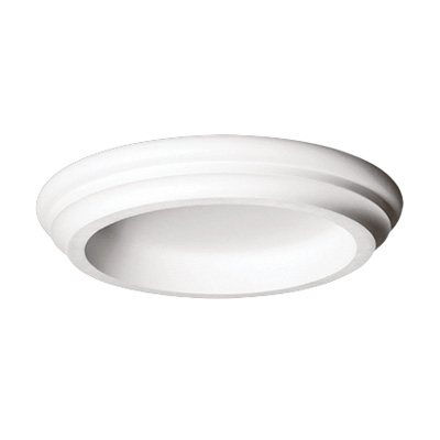 Кольцо Evroplast 295х295х45 мм (1.11.300)
