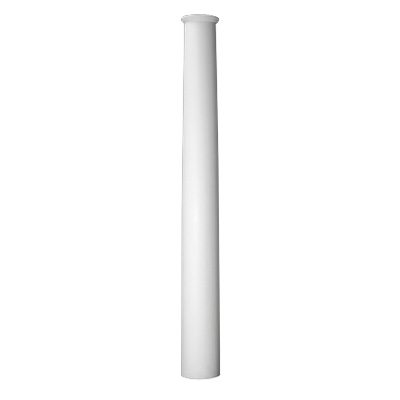 Ствол Evroplast 250х2300х250 мм (1.12.020)