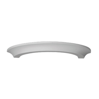 Кольцо Evroplast 280х25х140 мм (1.15.100)