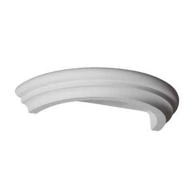 Кольцо Evroplast (Европласт) 295х45х147 мм (1.15.300)