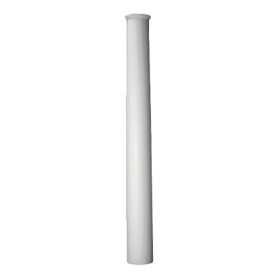 Ствол Evroplast (Европласт) 250х2300х125 мм (1.16.020)