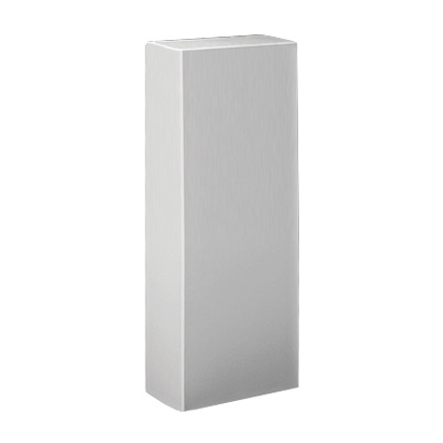 База Evroplast 278х695х140 мм (1.17.600)
