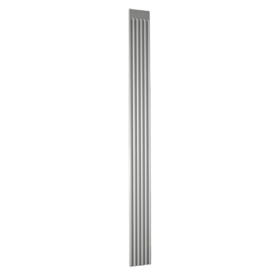 Ствол Evroplast 195х2000х20 мм (1.22.030)