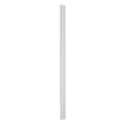 Ствол Evroplast (Европласт) 96х2000х17 мм (1.22.050)