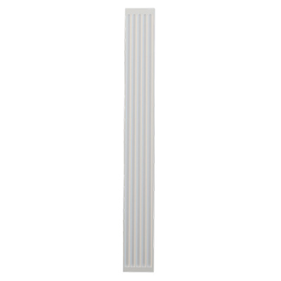 Ствол Evroplast 266х2300х30 мм (1.22.200)