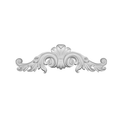 Орнамент Evroplast (Европласт) 604х188х51 мм (1.60.032)