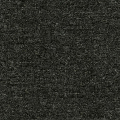 Обои виниловые Roberto Cavalli 7 Кракеллюр к дамаску черный 10,5х1,06 м (18064)