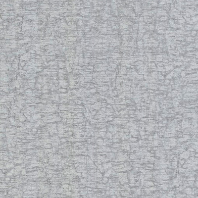 Обои виниловые Roberto Cavalli 7 Кракеллюр к дамаску серебристо-серый 10,5х1,06 м (18066)