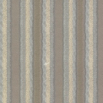 Обои виниловые Roberto Cavalli (Роберто Кавалли) 7 Полоса питон беж с себром 10,5х1,06 м (18096)