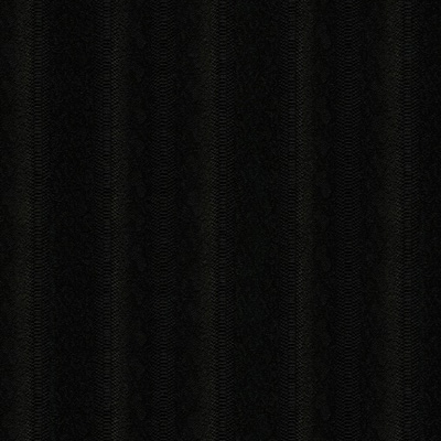 Обои виниловые Roberto Cavalli 7 Полоса питон черный 10,5х1,06 м (18099)