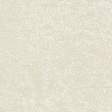 Обои виниловые Roberto Cavalli 8 10,5х1,06 (RC19037)