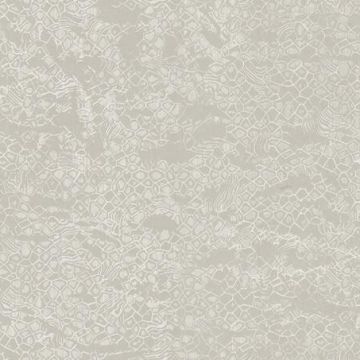 Обои виниловые Roberto Cavalli 8 10,5х1,06 (RC19038)