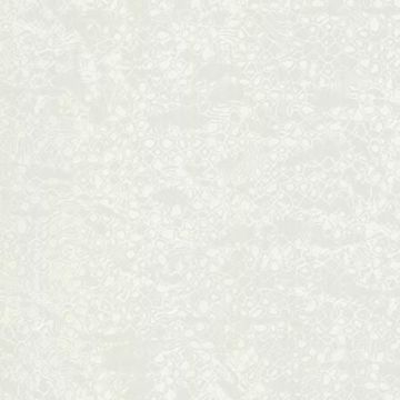 Обои виниловые Roberto Cavalli 8 10,5х1,06 (RC19039)