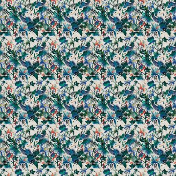 Панно Roberto Cavalli (Роберто Кавалли) 8 3х3 (RC19107)