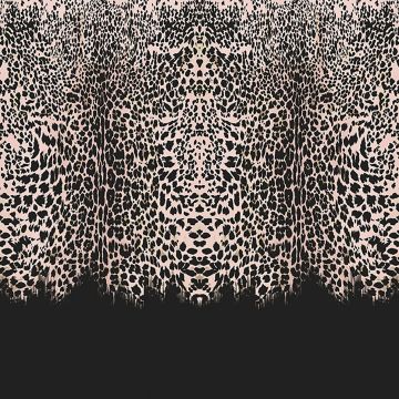 Панно Roberto Cavalli (Роберто Кавалли) 8 3х3 (RC19111)