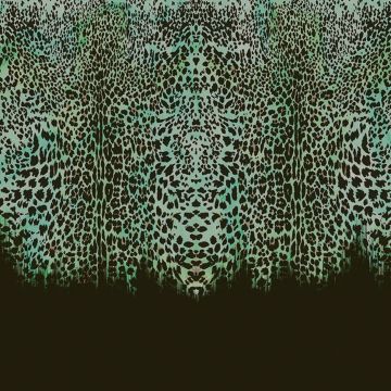 Панно Roberto Cavalli (Роберто Кавалли) 8 3х3 (RC19113)