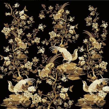 Панно Roberto Cavalli (Роберто Кавалли) 8 3х3 (RC19118)