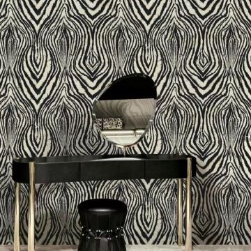 Панно Roberto Cavalli (Роберто Кавалли) 8 3х2 (RC19124)