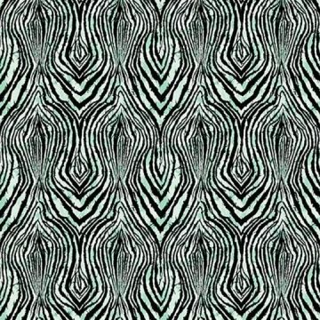 Панно Roberto Cavalli (Роберто Кавалли) 8 3х2 (RC19127)