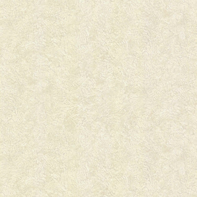 Обои виниловые Valentin Yudashkin (Валентин Юдашкин) № 4 Уни к дамаску и кристаллам ванильная 10,5х1,06 м (85095)