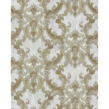 Обои виниловые Valentin Yudashkin (Валентин Юдашкин) №5 10,05x1,06 м (86062)