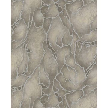 Обои виниловые Valentin Yudashkin (Валентин Юдашкин) №5 10,05x1,06 м (86020)