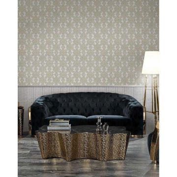 Обои виниловые Valentin Yudashkin (Валентин Юдашкин) №5 10,05x1,06 м (86020)