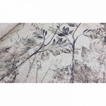 Обои виниловые Gianfranco Ferre (Г.Ф. Ферре) Home III 10,05x1,06 м (62003)