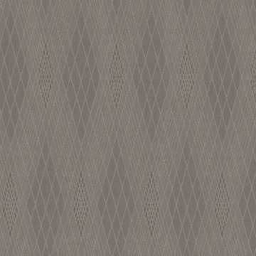 Обои виниловые Gianfranco Ferre (Г.Ф. Ферре) Home III 10,05x1,06 м (62086)