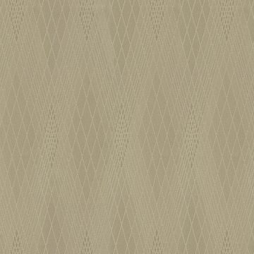 Обои виниловые Gianfranco Ferre (Г.Ф. Ферре) Home III 10,05x1,06 м (62080)