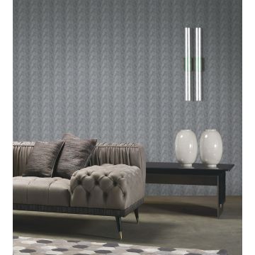 Обои виниловые Gianfranco Ferre (Г.Ф. Ферре) Home III 10,05x1,06 м (62080)