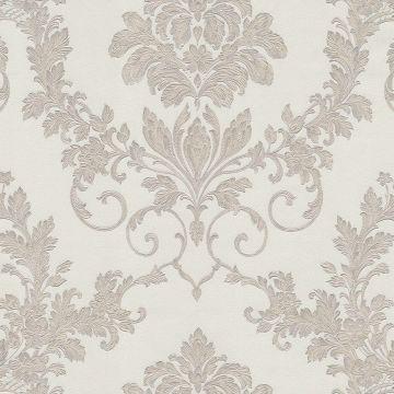 Обои виниловые Emiliana Parati Luce 10,5х1,06 м (72882)