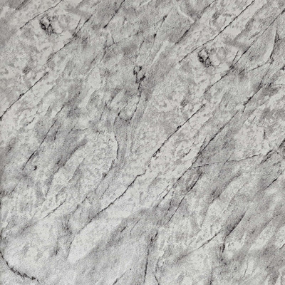 Обои виниловые YIEN Molinella Уни мрамор темно-серый 10х1,06 м (31006-17)