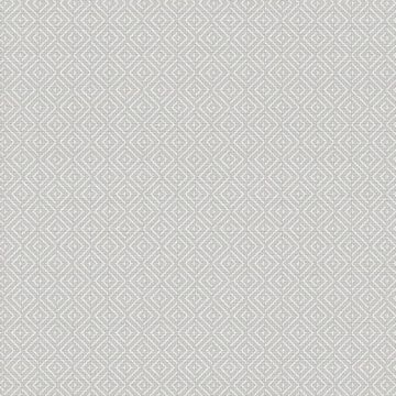 Обои виниловые DID Trend Art 10,05х1,06 м (RTI2109-2)