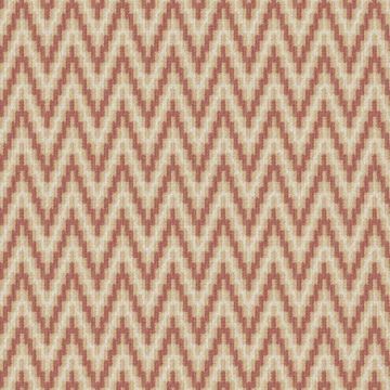 Обои виниловые DID Trend Art 10,05х1,06 м (R75026-3)