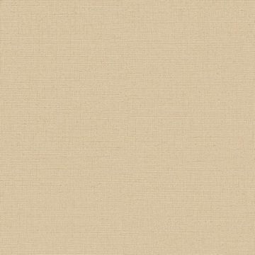 Обои виниловые DID Trend Art 10,05х1,06 м (R75027-4)