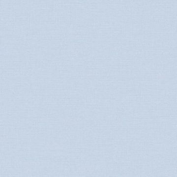 Обои виниловые DID Trend Art 10,05х1,06 м (R75027-7)